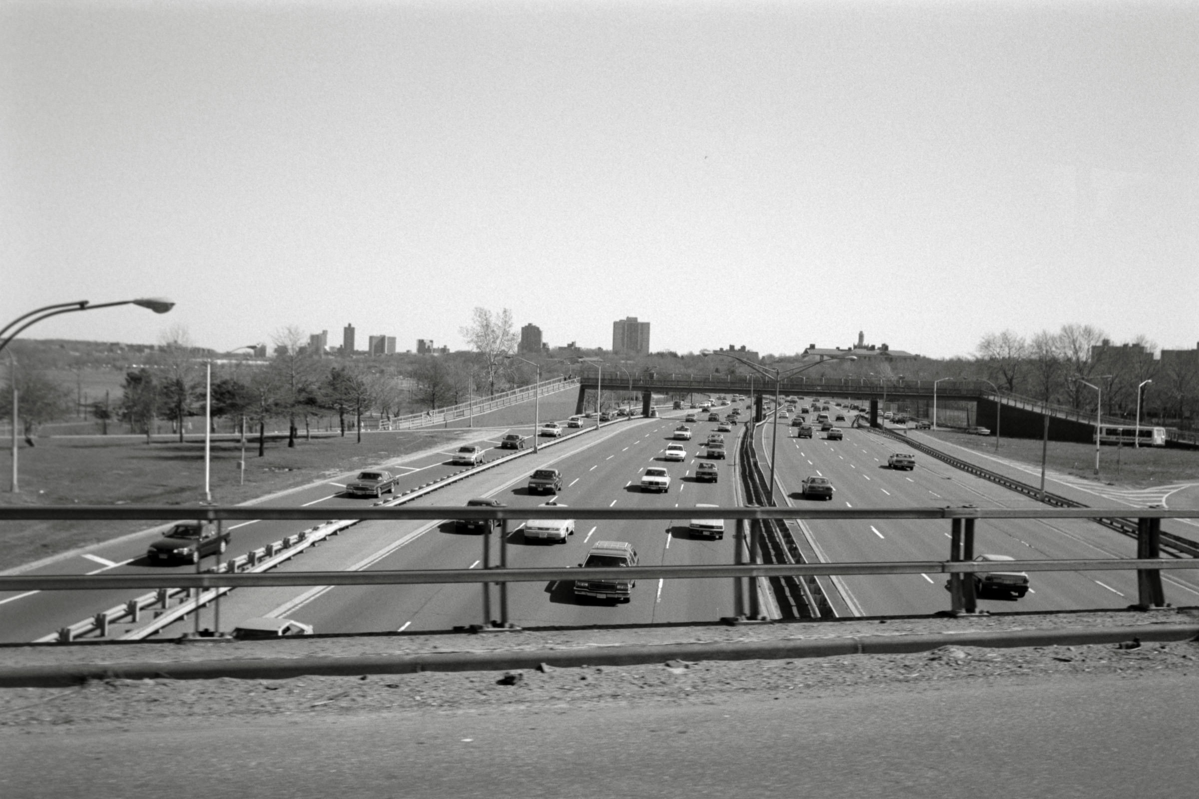 AHP F1995 04 009 sc240817 img38 NLP